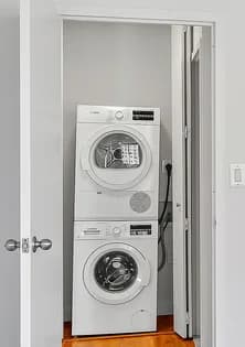 101 West 90 Street #19c, Manhattan, NY 10024