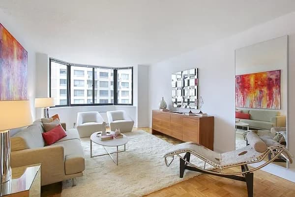 101 West 90 Street #20d, Manhattan, NY 10024