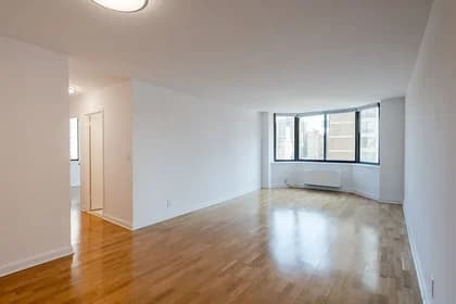 101 West 90 Street #20d, Manhattan, NY 10024