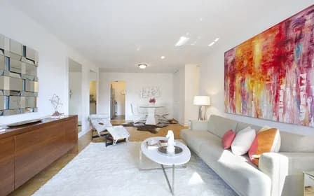 101 West 90 Street #22d, Manhattan, NY 10024