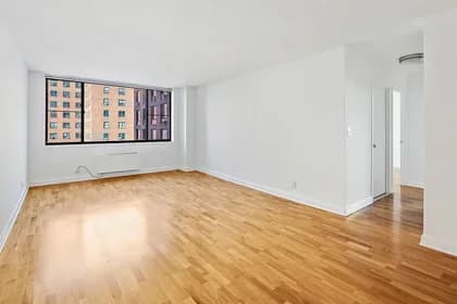 101 West 90 Street #7c, Manhattan, NY 10024