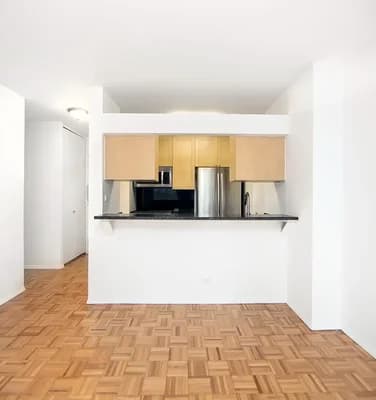 280 West 81 Street #1211, Manhattan, NY 10024