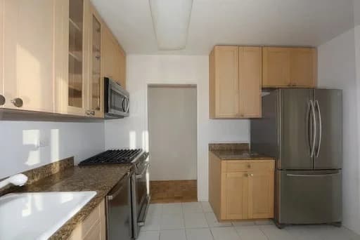 280 West 81 Street #505, Manhattan, NY 10024