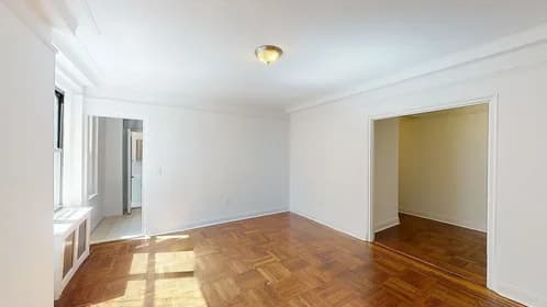222 West 83 Street #14E, Manhattan, NY 10024