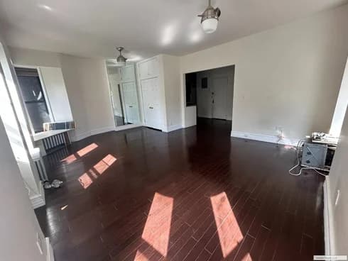 560 West End Avenue #5W, Manhattan, NY 10024 - Image 1