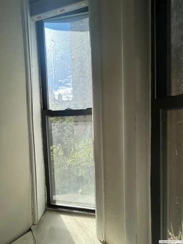 560 West End Avenue #5W, Manhattan, NY 10024 - Image 1