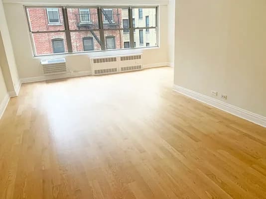 210 West 89 Street #003M, Manhattan, NY 10024