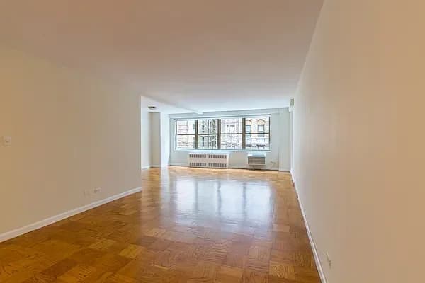 210 West 89 Street #004G, Manhattan, NY 10024