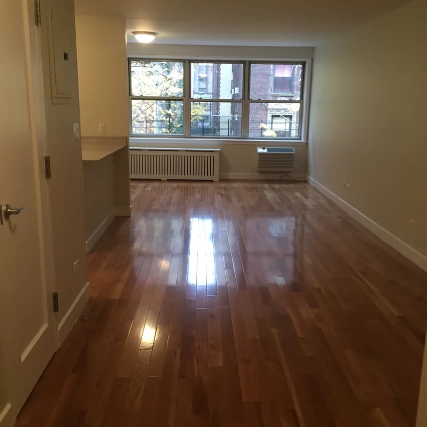 210 West 89 Street #005J, Manhattan, NY 10024