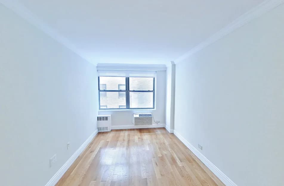 210 West 89 Street #006C, Manhattan, NY 10024