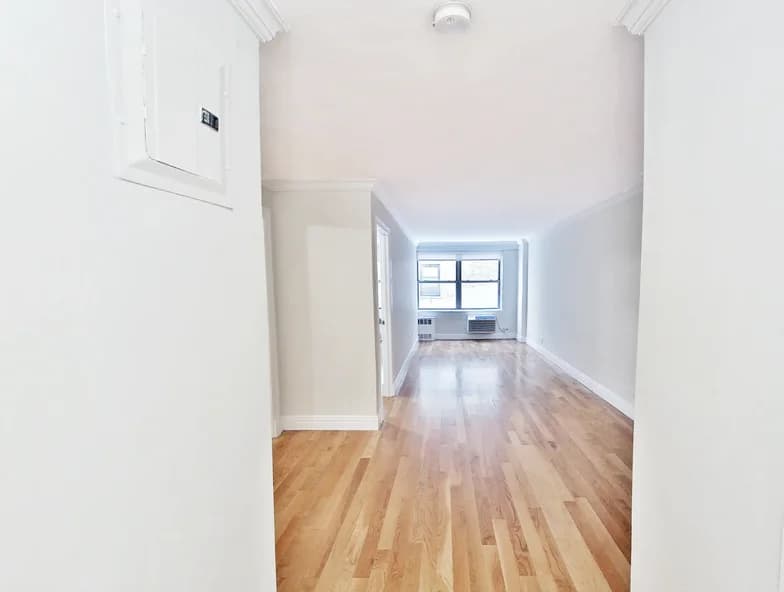 210 West 89 Street #006C, Manhattan, NY 10024
