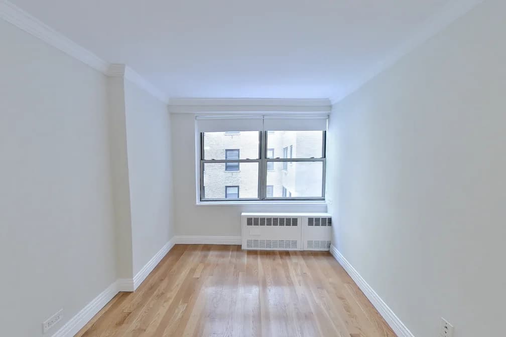 210 West 89 Street #006C, Manhattan, NY 10024