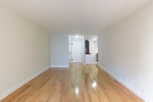 210 West 89 Street #007L, Manhattan, NY 10024