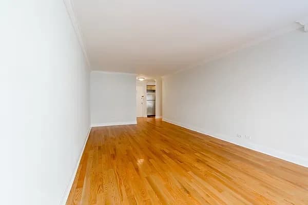 210 West 89 Street #008E, Manhattan, NY 10024