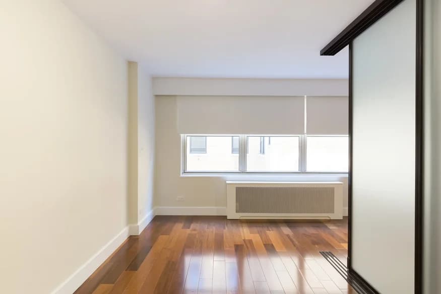 210 West 89 Street #009C, Manhattan, NY 10024