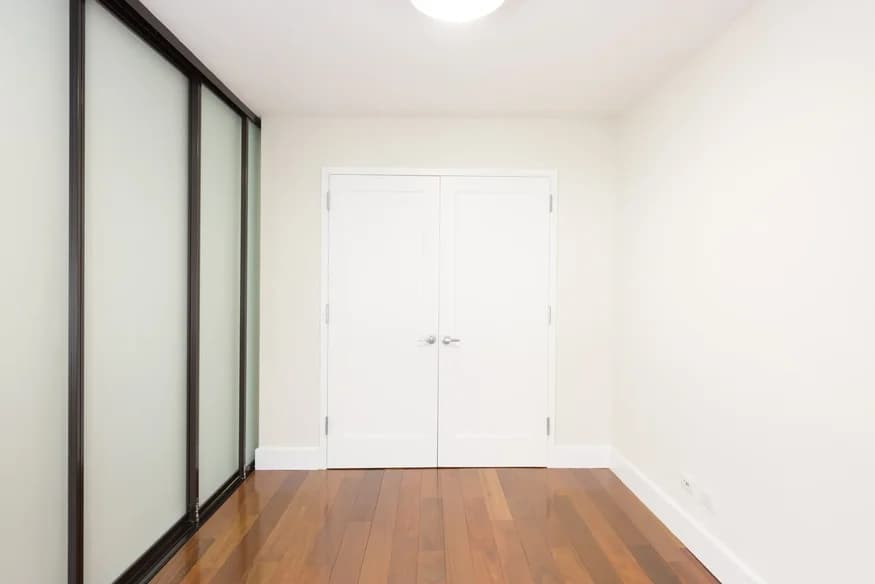210 West 89 Street #009C, Manhattan, NY 10024