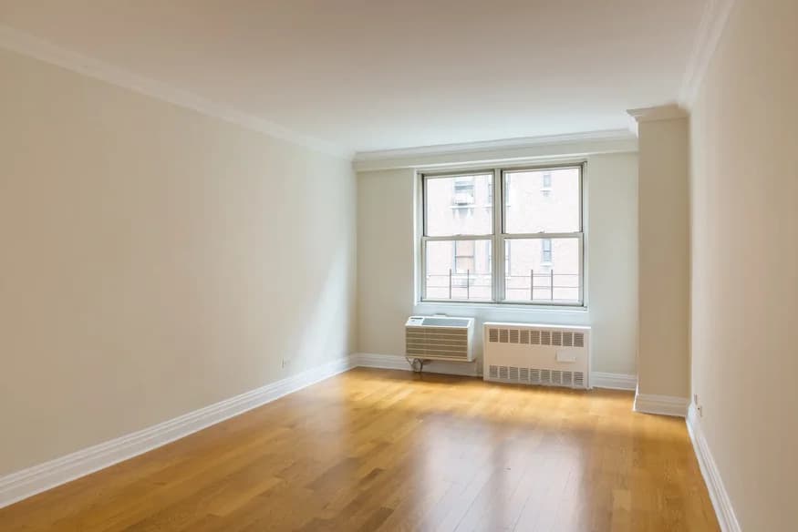 210 West 89 Street #009G, Manhattan, NY 10024