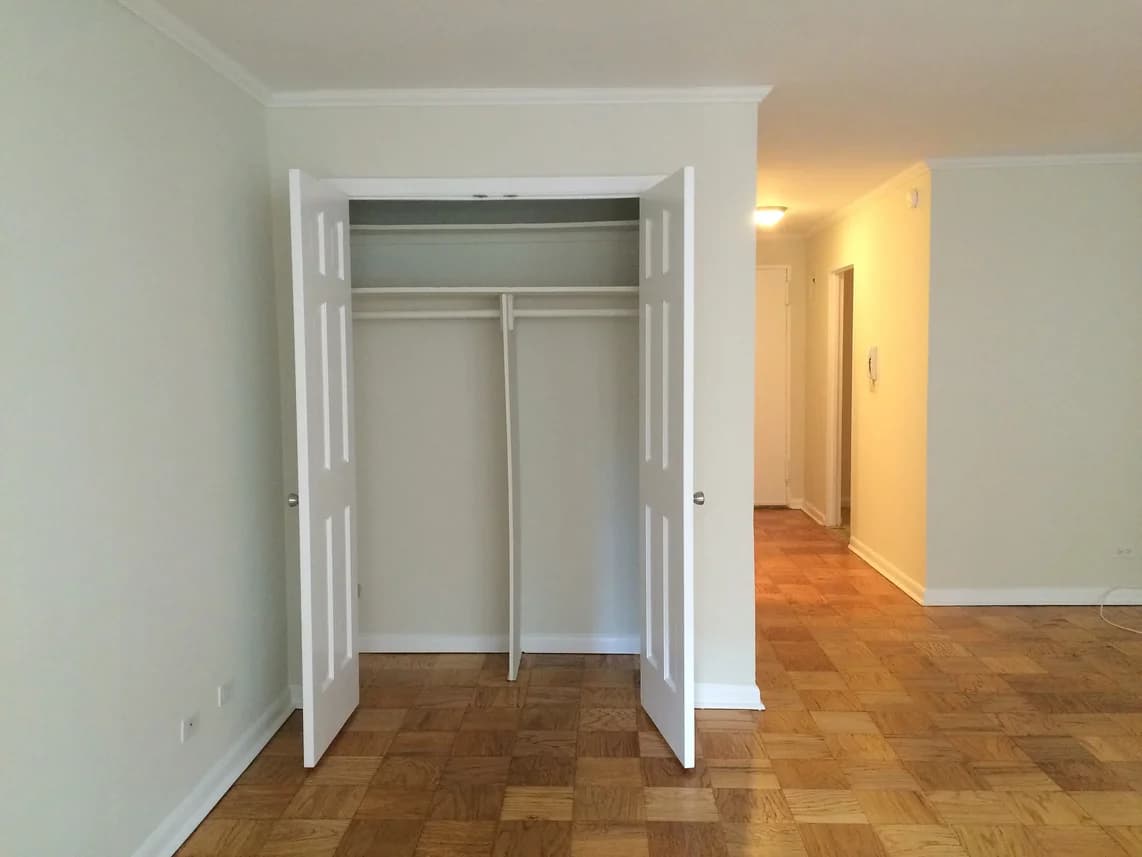 210 West 89 Street #009H, Manhattan, NY 10024 - Image 1