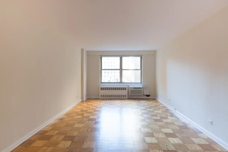 210 West 89 Street #009N, Manhattan, NY 10024