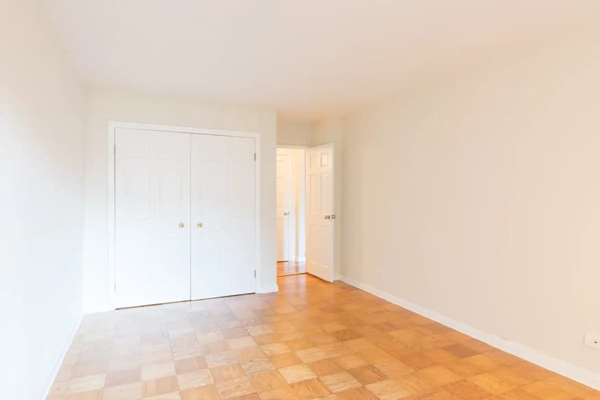 210 West 89 Street #009N, Manhattan, NY 10024
