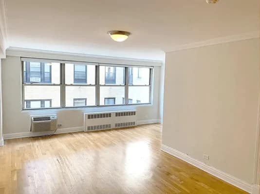 210 West 89 Street #10B, Manhattan, NY 10024