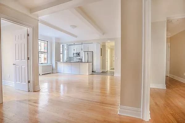 200 West 90 Street #3A, Manhattan, NY 10024