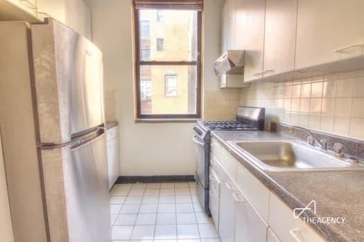 259 West 90 Street #3R, Manhattan, NY 10024
