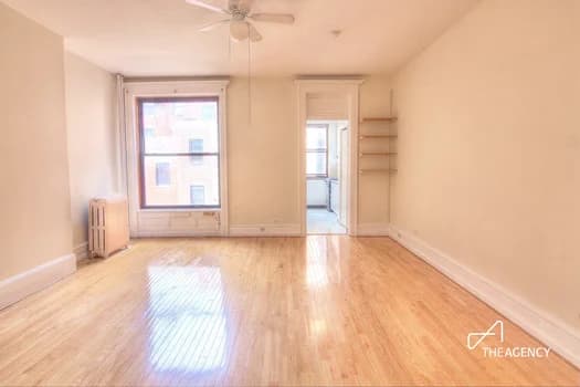 259 West 90 Street #3R, Manhattan, NY 10024