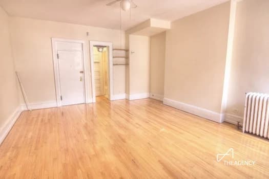 259 West 90 Street #3R, Manhattan, NY 10024