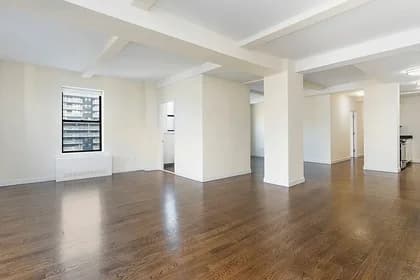 212 West 91 Street #1227, Manhattan, NY 10024