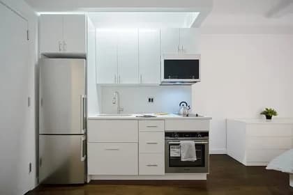 212 West 91 Street #236, Manhattan, NY 10024