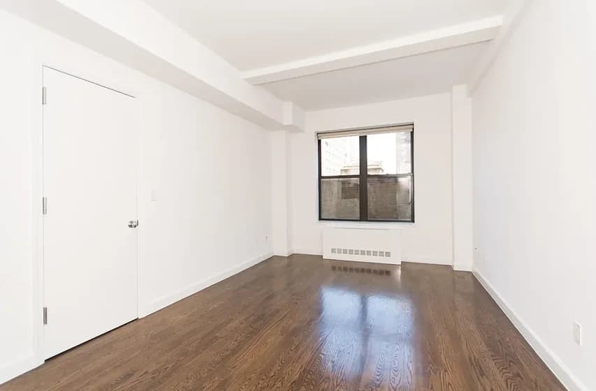 The Greystone 212 West 91 Street #532, Manhattan, NY 10024 apartment_living_room 1