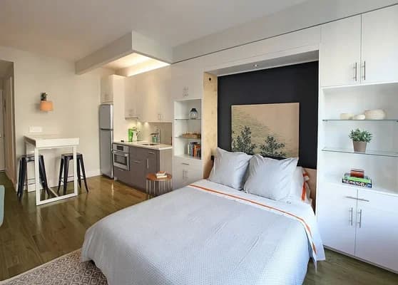 212 West 91 Street #937, Manhattan, NY 10024