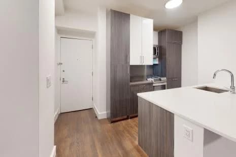 666 West End Avenue #03TV, Manhattan, NY 10025