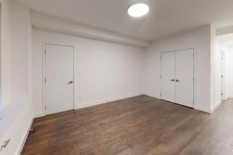 666 West End Avenue #03TV, Manhattan, NY 10025