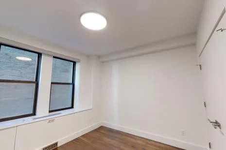 666 West End Avenue #03TV, Manhattan, NY 10025