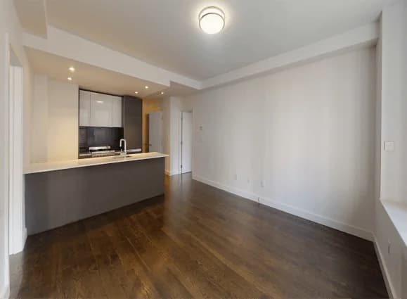 666 West End Avenue #06U, Manhattan, NY 10025