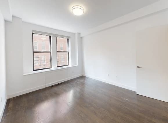 666 West End Avenue #06U, Manhattan, NY 10025