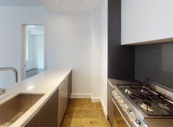 666 West End Avenue #06U, Manhattan, NY 10025
