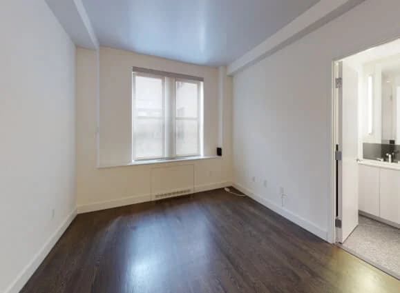 666 West End Avenue #20BB, Manhattan, NY 10025