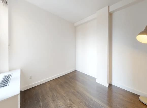 666 West End Avenue #21BC, Manhattan, NY 10025