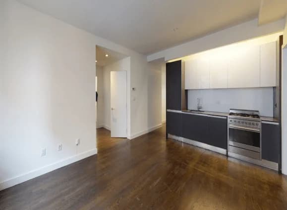 666 West End Avenue #21BC, Manhattan, NY 10025