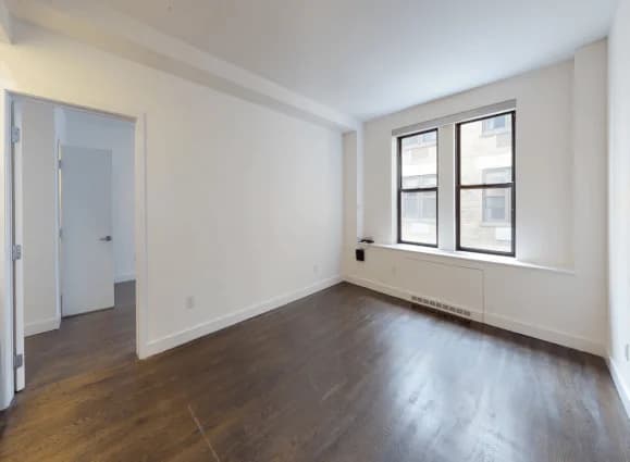 666 West End Avenue #21BC, Manhattan, NY 10025