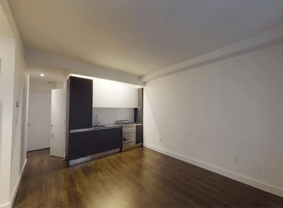 666 West End Avenue #22B, Manhattan, NY 10025