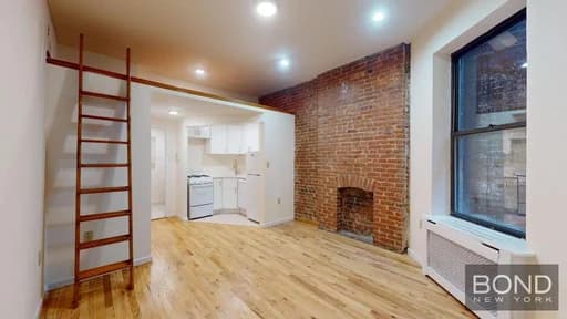 722 Amsterdam Avenue #1C, Manhattan, NY 10025