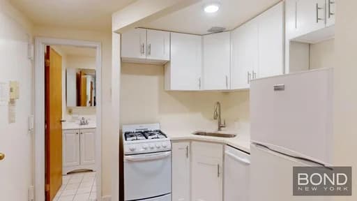 722 Amsterdam Avenue #1C, Manhattan, NY 10025