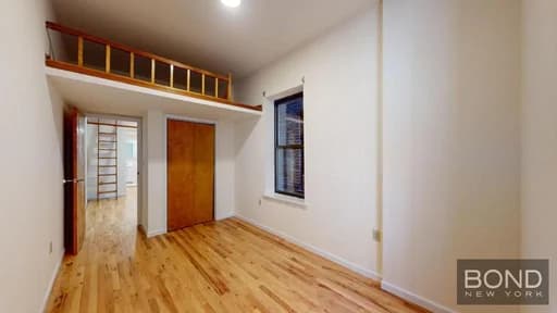 722 Amsterdam Avenue #1C, Manhattan, NY 10025