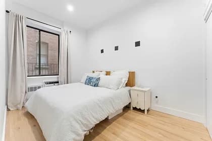310 West 80 Street #F LINE, Manhattan, NY 10024 - Image 1