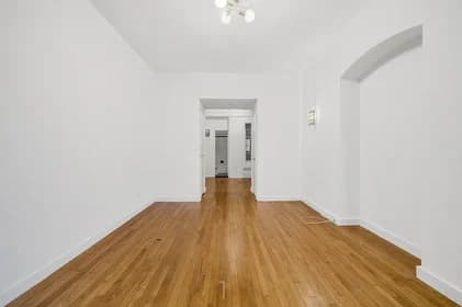 308 W 82 St #2A, Manhattan, NY 10024 - Image 1