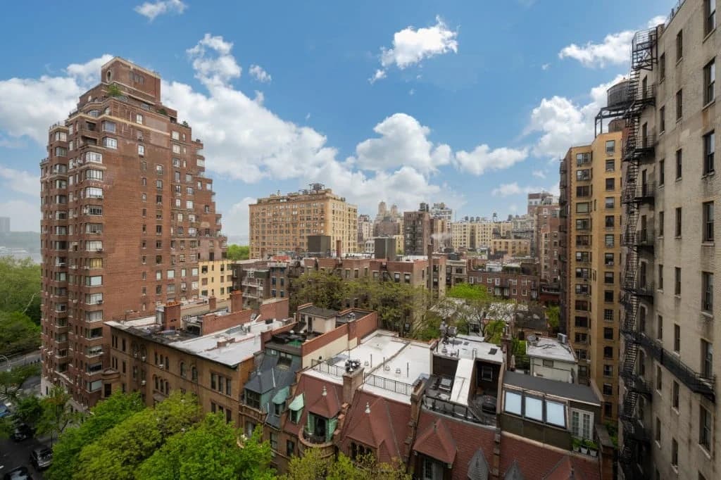 308 W 82 St #5A, Manhattan, NY 10024 apartment_view 1